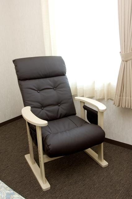 Hotel Unisite Mutsu Екстериор снимка